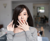 【胶享樂】带着165cm的 颂英 学姐去亲戚家串门撸…撸…撸……串儿喽。