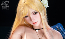 【Sedoll】世界需要更多的大乃子和大皮鼓