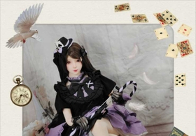 【长文预警】“能哭死董卓否？”读近期某位大佬避雷贴有感，说说我对某个品牌的意见