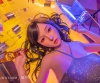 【胶享樂】冰4（可动眼皮）-深夜的冰爽生活-03集