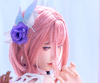 『LACEDOLL』運命の出会いですか
