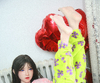 苏苏的zw午后