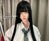 本次主题《学姐与学妹》谷妮诗160