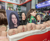 【胶享樂】2025第27届广州成人用品展【六】