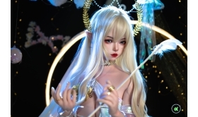 太阳王女的。。堕....？