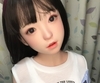 关于我把“女儿”养成了“老婆”这回事