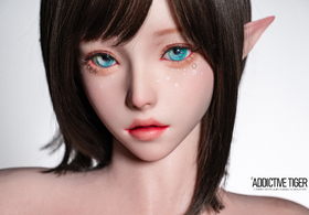 卡利亚——冬季常服