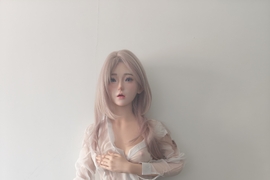 shedoll娃娃开箱小婉