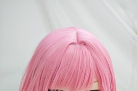 #金三二次元摄影大赛 157玲珑spte 爱莉希雅cos