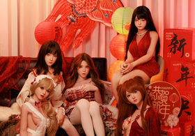 草莓园年前最后一波！叠加8折+送2大配置+创作豪礼