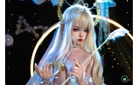 太阳王女的。。堕....？