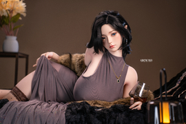 美少妇三色堇