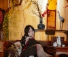 Shedoll 156cm 江小梨 小郎君可对妾身这口有兴趣