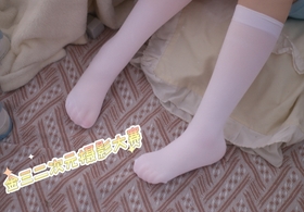 #金三二次元摄影大赛 “快门下的她”金三 露比