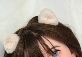 萤火日记-小里森“被遗忘的美”