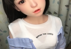 关于我把“女儿”养成了“老婆”这回事