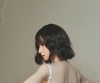 后遇150希纯（存图）