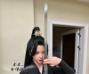 女侠大合集，内含母猪女侠！女侠福利！