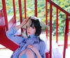 姬霸风骚外露