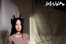 【不吹不黑】“纯你去，欲我来”真实体验伴趣川崎由美发烧日常