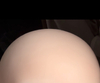 Uneedoll 158cm 星野 送拍开箱