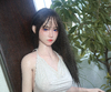 人妻苏8的诱惑