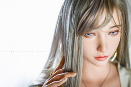 LACEDOLL 165 晚冰 ~中秋佳节~