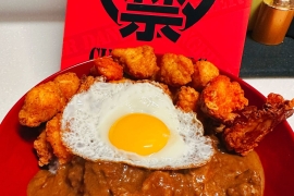 오늘은 내가 요리사!