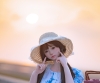 Shedoll 150cm 北栀 日出，日落，还有敲可爱的北栀哒哟！-Shedoll随机任务