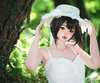 Shedoll 150cm 东笙 六一儿童节就应该看____?