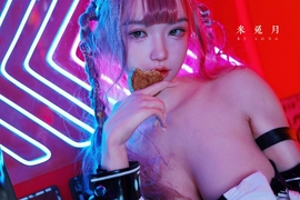 先纳信米兔月