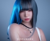 <魅离人妻/萌之少女？>——ROSMax20全新头雕测评