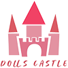 Dolls-Castle™(外链)