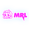 MRL爱先森