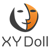 XYDOLL