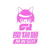 舒瑞宝魔物姬