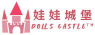 Dolls-Castle™(玩家)
