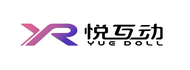 悦互动(玩家)
