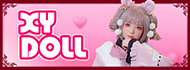 XYDOLL(玩家)
