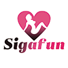 SIGAFUN