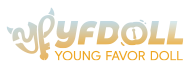 YF-DOLL(玩家)