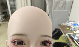发个she顾小雨2.0