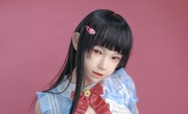 找娃找娃