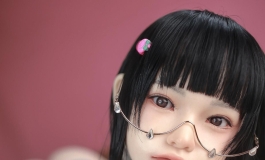 找娃找娃