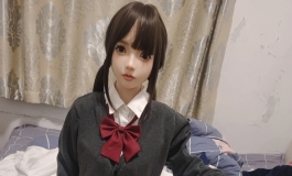 洛伊