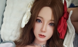 深夜赋诗一首  <待夫君之长厮守>