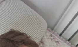 随拍，猜猜是谁家的