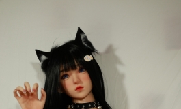 小猫咪