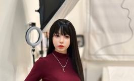 【心得】不吹不黑感受伴趣162川崎由美 独自绽放的高仿美佳人