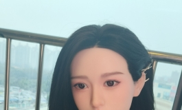 《吉他家教老师——思涵》
